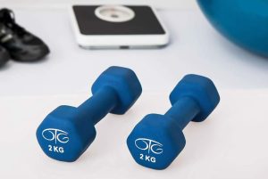 Read more about the article Why Strength Train For Bowling?